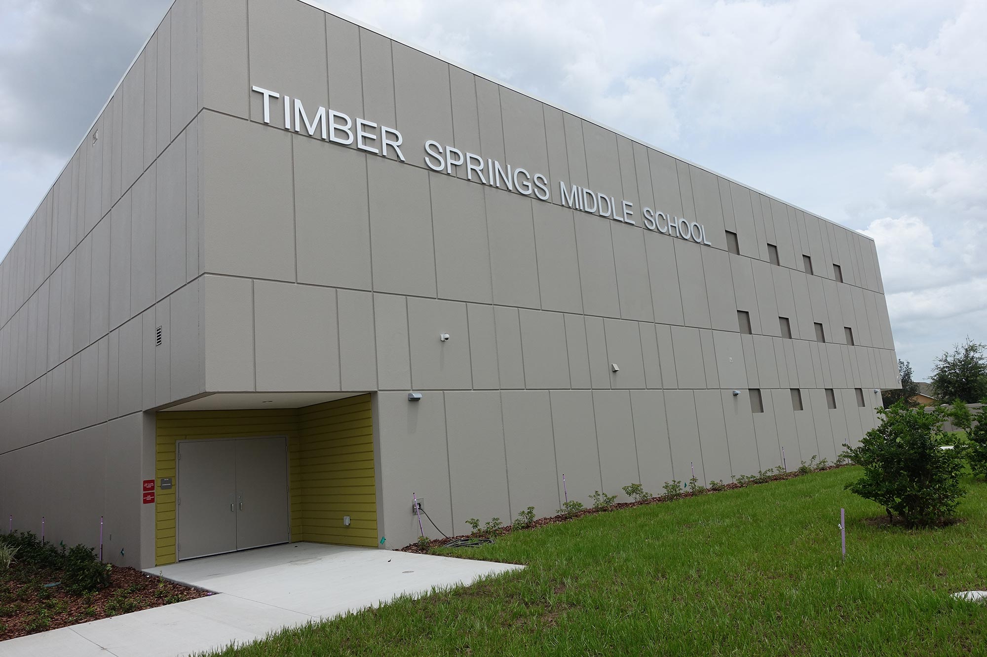 Projects Gallery Southeastern Surfaces & Equipment