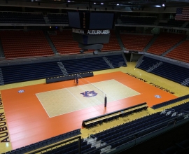 Auburn-Tigers-arena_web