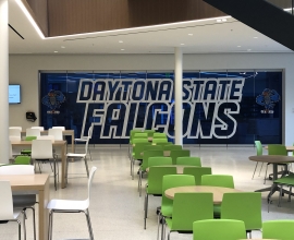 Daytona_State_Glass_Wall_2