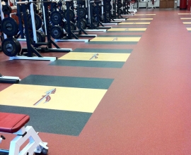 FSU-Weight-Room-Mondo-web