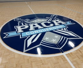 Finished-Floor-Pic-3