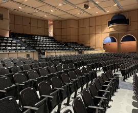 First-Coast-High-School-2