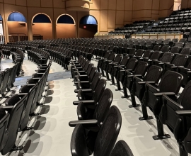 First-Coast-High-School-4