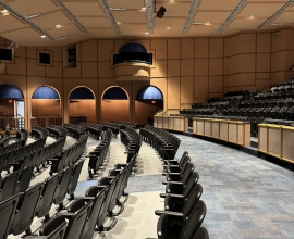 First-Coast-High-School-5