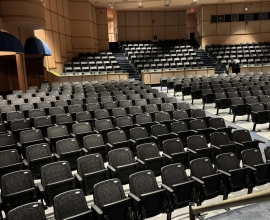 First-Coast-High-School-9