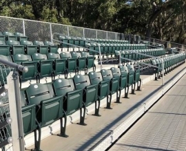 Jacksonville University