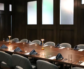 Nocatee-Private-Dining