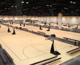 OCCC-Gerflor-Taraflex_web
