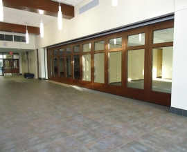 Operable-Partition-with-Glass-Cutouts_web