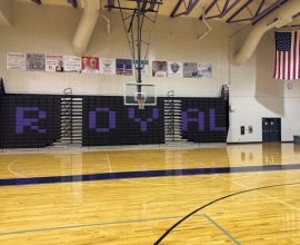 Photo-10