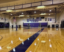 Photo-14