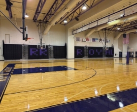 Photo-15