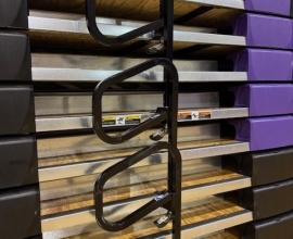 Photo-5