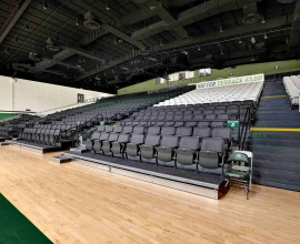 SSE-Project-1-web-or-mls-143-E-Pennsylvania-Ave-DeLand-FL-32724-01