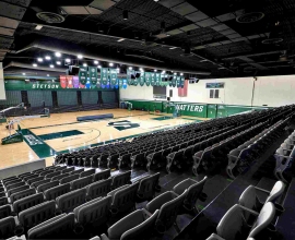 SSE-Project-14-web-or-mls-143-E-Pennsylvania-Ave-DeLand-FL-32724-14