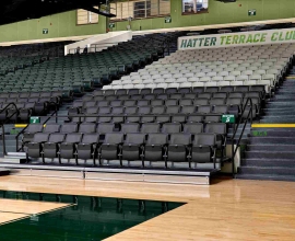 SSE-Project-18-web-or-mls-143-E-Pennsylvania-Ave-DeLand-FL-32724-18