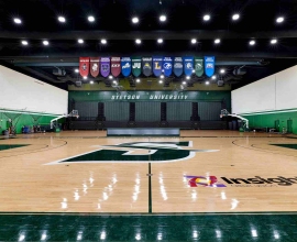 SSE-Project-2-web-or-mls-143-E-Pennsylvania-Ave-DeLand-FL-32724-02