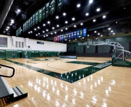 SSE-Project-3-web-or-mls-143-E-Pennsylvania-Ave-DeLand-FL-32724-03