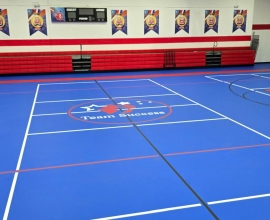 SSE-Project-3401910629531505559