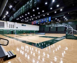 SSE-Project-4-web-or-mls-143-E-Pennsylvania-Ave-DeLand-FL-32724-04