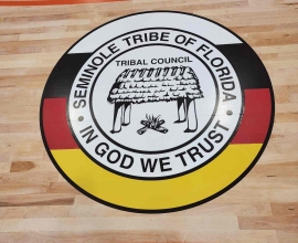 SSE-Project-4142104768125033529