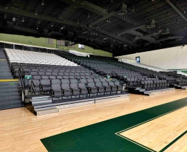 SSE-Project-5-web-or-mls-143-E-Pennsylvania-Ave-DeLand-FL-32724-05