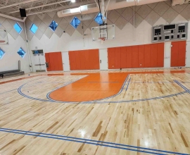 SSE-Project-5085802343266123704