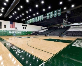 SSE-Project-6-web-or-mls-143-E-Pennsylvania-Ave-DeLand-FL-32724-06