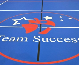 SSE-Project-6006592277778901275