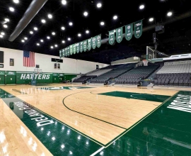 SSE-Project-7-web-or-mls-143-E-Pennsylvania-Ave-DeLand-FL-32724-07