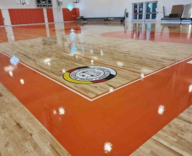 SSE-Project-7036555078487883456