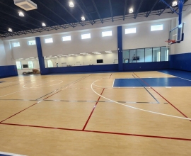 SSE-Project-721312654