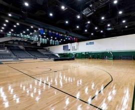 SSE-Project-8-web-or-mls-143-E-Pennsylvania-Ave-DeLand-FL-32724-08