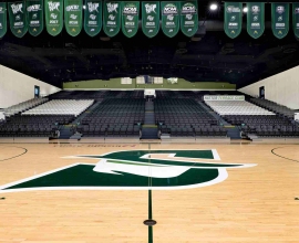 SSE-Project-9-web-or-mls-143-E-Pennsylvania-Ave-DeLand-FL-32724-09