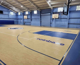 SSE-Project-Attachment