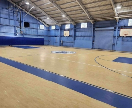 SSE-Project-Attachment2