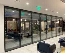 SSE-Project-BNY-Mellon-Completed-2