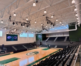 SSE-Project-Bleachers-4