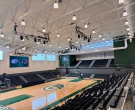 SSE-Project-Bleachers-5