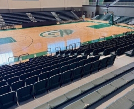 SSE-Project-Bleachers-6