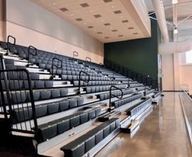 SSE-Project-Bleachers-Mezzanine