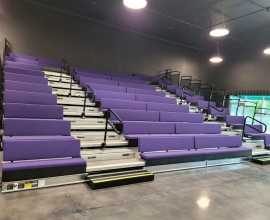 SSE-Project-Corbett-Prep