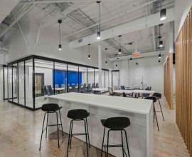 SSE-Project-DSC_3559