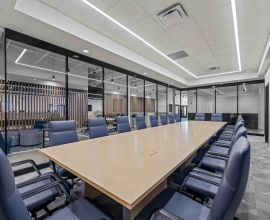 SSE-Project-DSC_3568