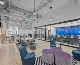 SSE-Project-DSC_3574