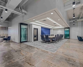 SSE-Project-DSC_3646