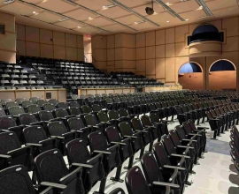 SSE-Project-First-Coast-High-School-2