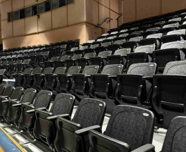 SSE-Project-First-Coast-High-School-RIser-Mount-2