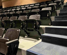 SSE-Project-First-Coast-High-School-Riser-Mount-3