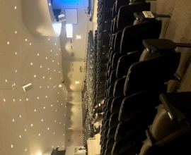 SSE-Project-First-Pentecostal-2